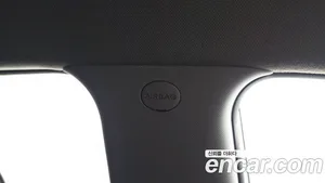 Hyundai Accent, 2014 — миниатюра 30
