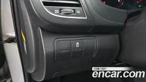 Hyundai Accent, 2014 — миниатюра 31