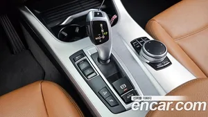 BMW X3, 2017 — миниатюра 9