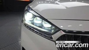 Kia K7, 2017 — миниатюра 8