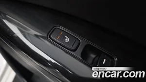 Kia K7, 2017 — миниатюра 33
