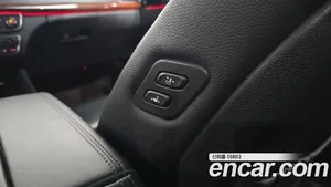Kia K7, 2017 — миниатюра 34
