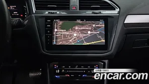 Volkswagen Tiguan, 2023 — миниатюра 20