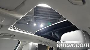 Volkswagen Tiguan, 2023 — миниатюра 25