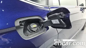 Volkswagen Tiguan, 2023 — миниатюра 36