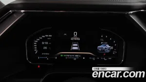 GMC Sierra, 2024 — миниатюра 11