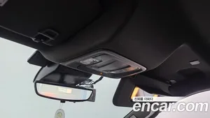 GMC Sierra, 2024 — миниатюра 23