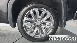 GMC Sierra, 2024 — миниатюра 7