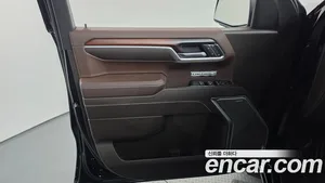 GMC Sierra, 2024 — миниатюра 14