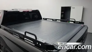 GMC Sierra, 2024 — миниатюра 27