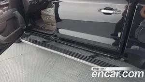GMC Sierra, 2024 — миниатюра 28