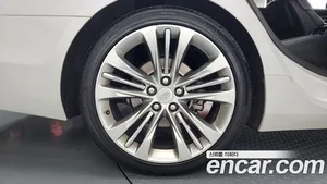 Cadillac CT6, 2017 — миниатюра 5