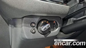 Mini Clubman, 2020 — миниатюра 12