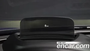 Mini Clubman, 2020 — миниатюра 16
