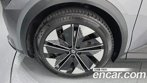 Renault Scenic, 2026 — миниатюра 5