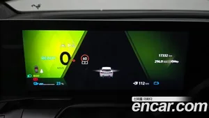 Renault Scenic, 2026 — миниатюра 11