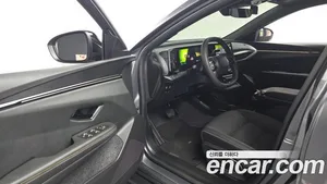 Renault Scenic, 2026 — миниатюра 13