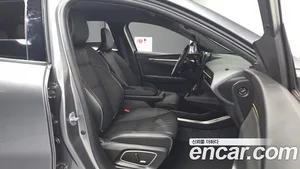 Renault Scenic, 2026 — миниатюра 17