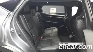Renault Scenic, 2026 — миниатюра 18