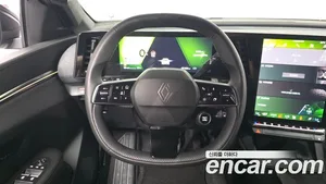 Renault Scenic, 2026 — миниатюра 19