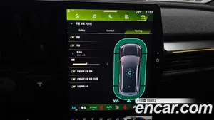 Renault Scenic, 2026 — миниатюра 22