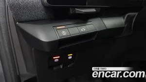 Renault Scenic, 2026 — миниатюра 25