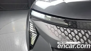 Renault Scenic, 2026 — миниатюра 8