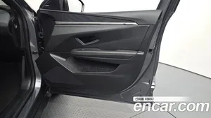 Renault Scenic, 2026 — миниатюра 14