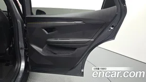 Renault Scenic, 2026 — миниатюра 15