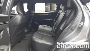 Renault Scenic, 2026 — миниатюра 16