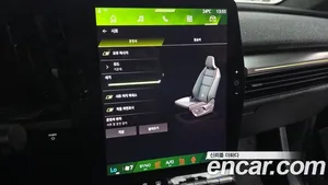 Renault Scenic, 2026 — миниатюра 28