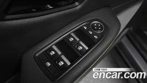 Renault Scenic, 2026 — миниатюра 29
