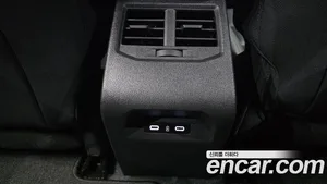 Renault Scenic, 2026 — миниатюра 30