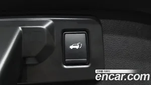 Renault Scenic, 2026 — миниатюра 31