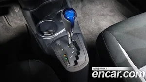 Toyota Prius, 2019 — миниатюра 12