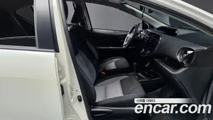 Toyota Prius, 2019 — миниатюра 17