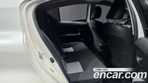 Toyota Prius, 2019 — миниатюра 18
