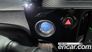 Toyota Prius, 2019 — миниатюра 23