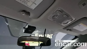 Toyota Prius, 2019 — миниатюра 25