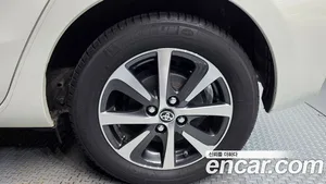Toyota Prius, 2019 — миниатюра 7