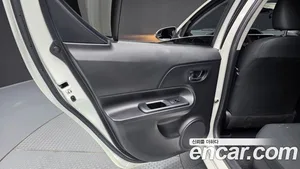 Toyota Prius, 2019 — миниатюра 15