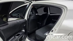 Toyota Prius, 2019 — миниатюра 16