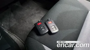 Toyota Prius, 2019 — миниатюра 27