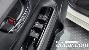Toyota Prius, 2019 — миниатюра 30