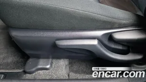 Toyota Prius, 2019 — миниатюра 31