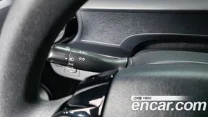 Toyota Prius, 2019 — миниатюра 32