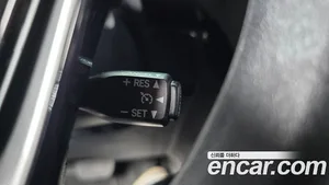 Toyota Prius, 2019 — миниатюра 33