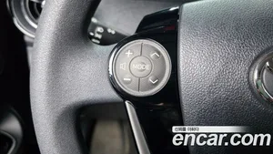 Toyota Prius, 2019 — миниатюра 34