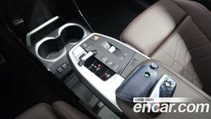 BMW X1, 2024 — миниатюра 9