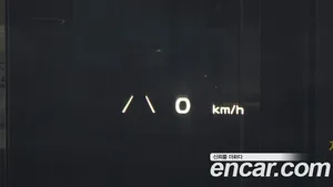 Kia EV6, 2023 — миниатюра 20